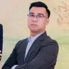 Hoàng Lê