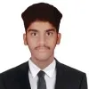 Yash Surve