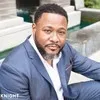 Vince Willis