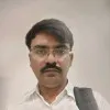 KAMAL KUMAR