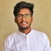 Rushikesh Vhanmane