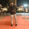 Vishaal Yadav
