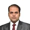 Pranav