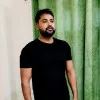 Babulal Saroj