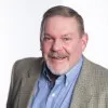 Alan Hay