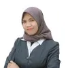 Mega Mendawai Putri Utami