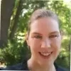Karen Hart