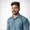Bradeepan