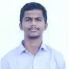 MAMIDI PRADHAN