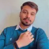 Bharat Sharma