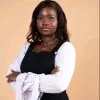 Feyisayo Theresa