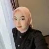 Dwi Ayu Muliati