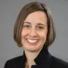 Laura Wangsness Willemsen