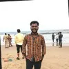 vengatabalaji krishnan