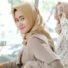 Ayu Safitri