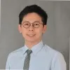 Edmond Yeung