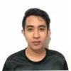 Earl John Guanga