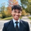 Jesse DSilva