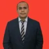 ilham munandar