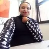 Swazi Makhaya