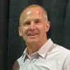 Troy Anderson
