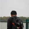 Arjun