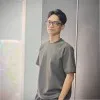 Quang Huynh