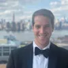 Cody Levine