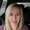 Kelly Maisel