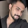 ASHIK