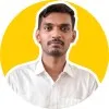 Mayuresh Mandalik