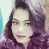 Sheuli Akhtar