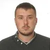 Oleg Tkachenko
