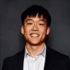 Stanley Cai