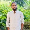 Vachan Kumar
