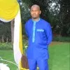 Hlamulo Hlayisi