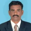 Vijayakumar
