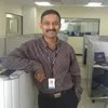 sachin goel