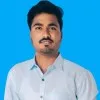Mukesh Borkar