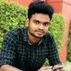 Vijay