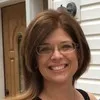 Cheryl Weathersby