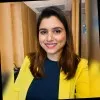 Teja Raikar