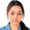 Bhupinder Kaur