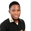Noah Adeboye
