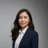 Michelle Chan