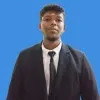Muthu Kumar
