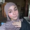 Aribah Ansari