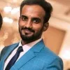Kumar