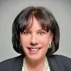 Valerie Grove