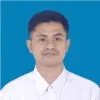 Mohammad Arif Maulana